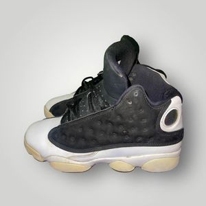 Nike Jordan 13 Retro Youth Sneakers size 6